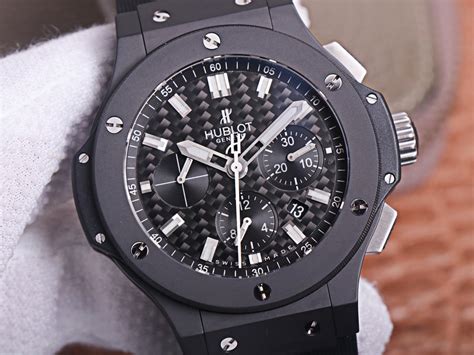 hublot automatic replica uk|hublot knockoff watches.